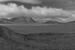 Kolgrafafjordur, Iceland